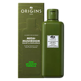 Origins Advanced Formula Dr.Andrew Weil For Origins Mega-Mushroom Relief & Resilience Soothing Treatment Lotion 200ml